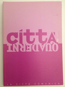 Book Cover: Il nuovo Codice dell’Amministrazione Digitale